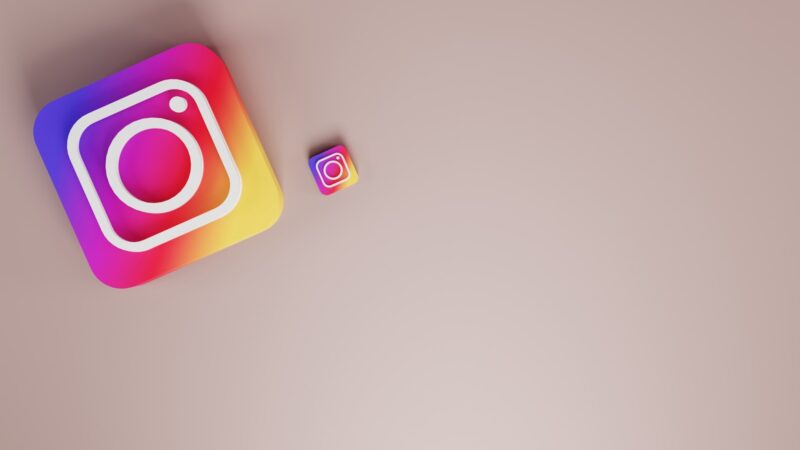 « Instagram versus réalité » : comment rendre votre relation aussi bonne qu’elle en a l’air