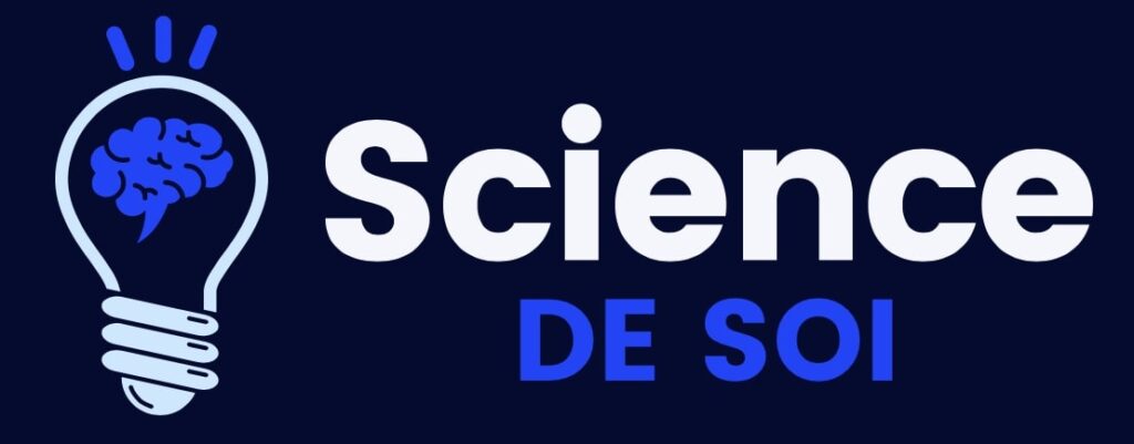 Comprendre le comportement addictif : clés et enjeux