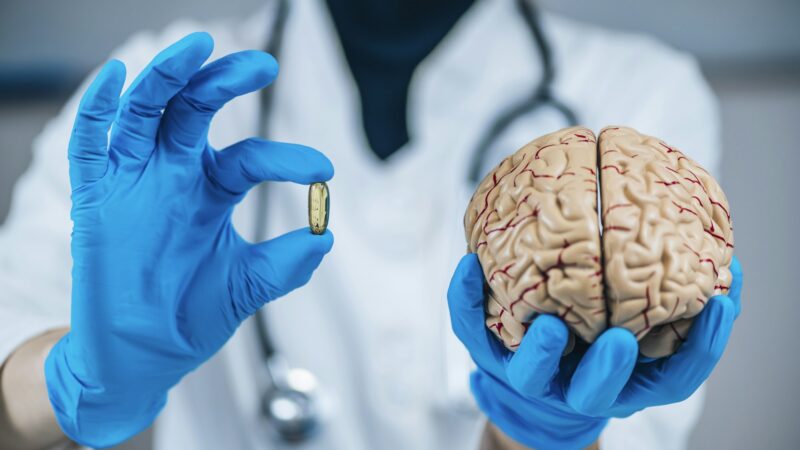 Effet placebo : l’étonnant pouvoir de guérison de l’esprit