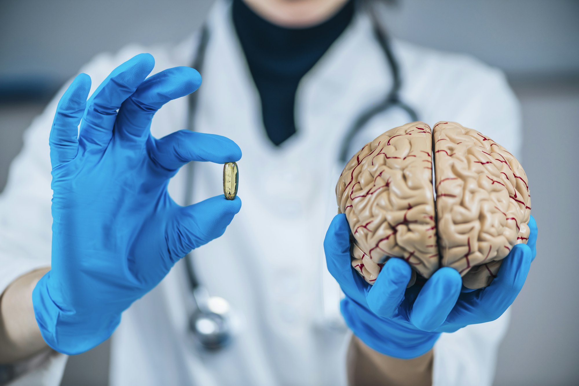 Effet placebo : l’étonnant pouvoir de guérison de l’esprit