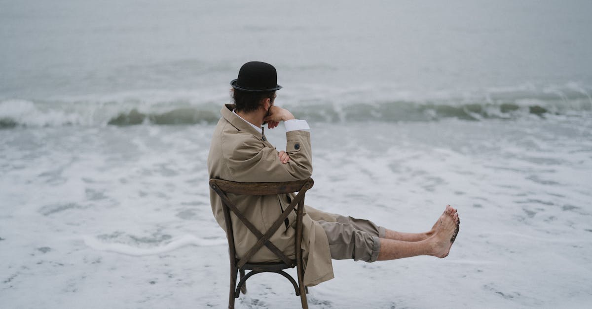 découvrez les mécanismes de l'addiction, ses causes et ses conséquences sur la vie quotidienne. apprenez comment surmonter les comportements addictifs et trouver des ressources pour un soutien efficace.