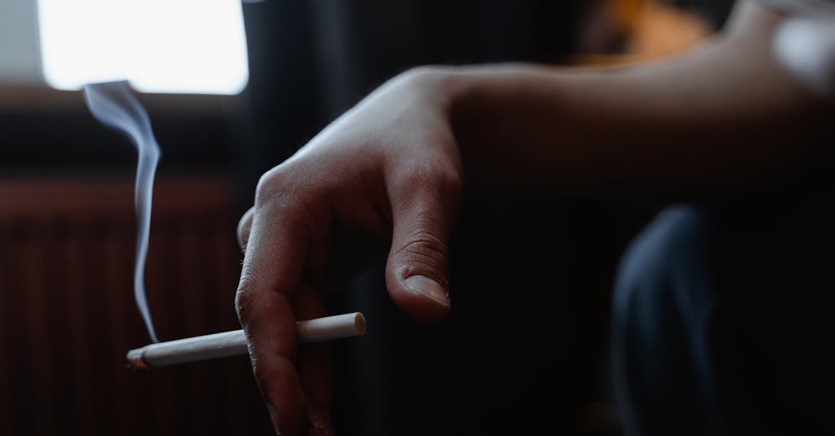 découvrez les différentes facettes de l'addiction, ses causes, ses conséquences et les chemins vers la guérison. informez-vous sur les types d'addictions, qu'elles soient comportementales ou liées à des substances, et apprenez comment obtenir de l'aide pour surmonter ces défis.