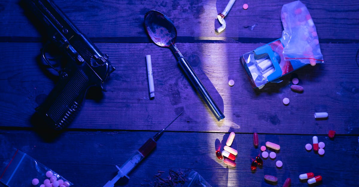 découvrez les différentes facettes de l'addiction, ses causes, ses conséquences et les solutions pour surmonter cette problématique. informez-vous pour mieux comprendre ce phénomène complexe qui touche de nombreuses personnes.