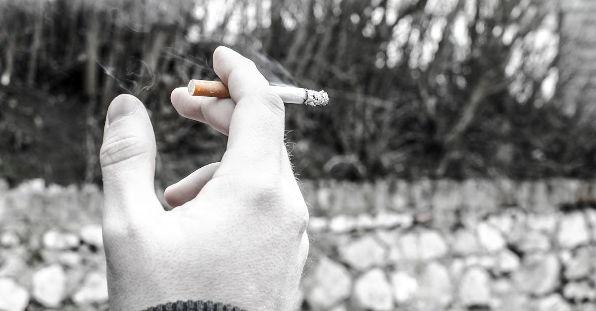 Comment la psychologie étudie-t-elle les addictions ?