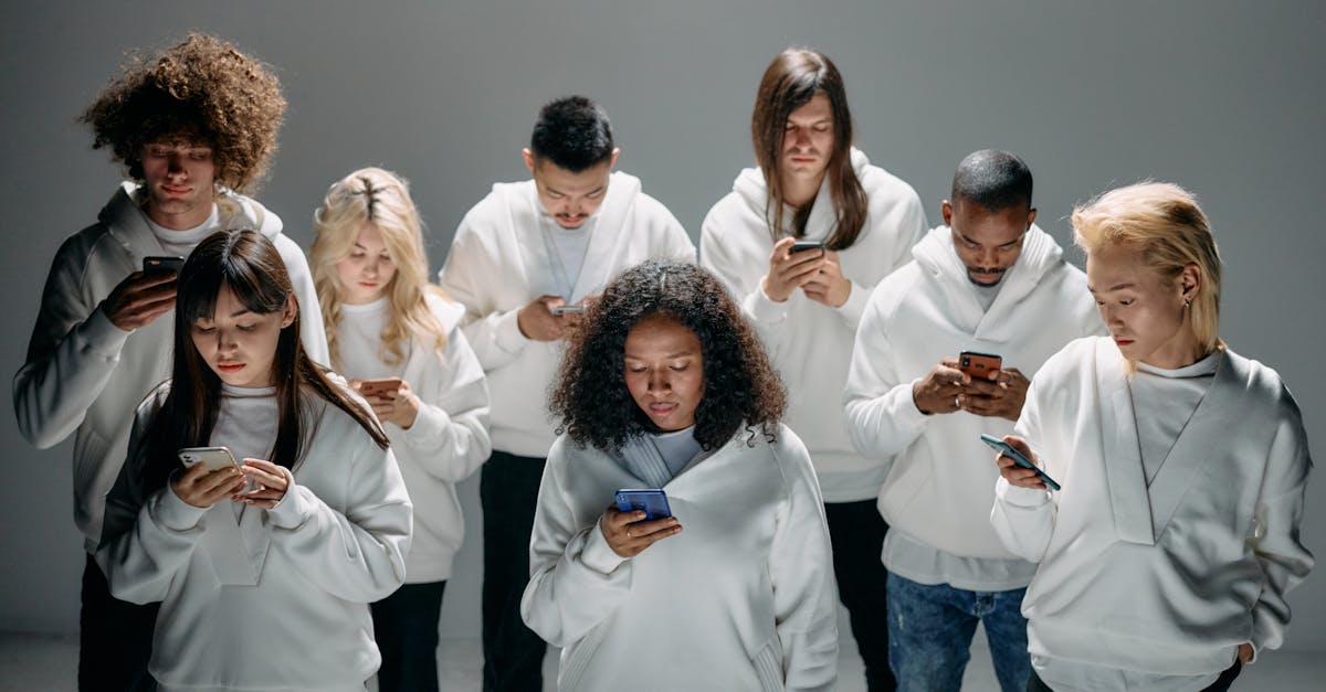 découvrez les mécanismes du comportement addictif, ses causes et ses conséquences sur la vie quotidienne. apprenez à reconnaître les signes d'une addiction et explorez des stratégies pour surmonter ces défis et retrouver un équilibre.