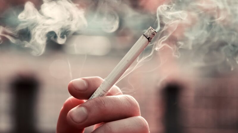 Qu’est-ce que le comportement addictif ?
