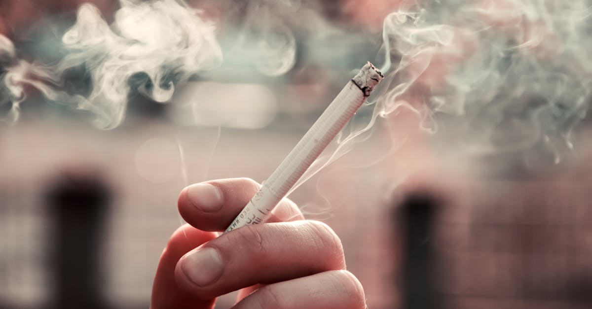 Qu’est-ce que le comportement addictif ?