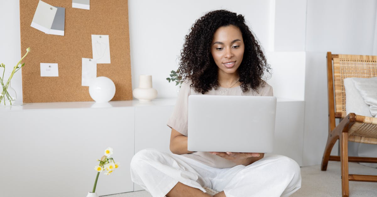 découvrez des stratégies efficaces pour gérer votre colère et améliorer votre bien-être émotionnel. apprenez à maîtriser vos réactions et à instaurer une communication apaisée.