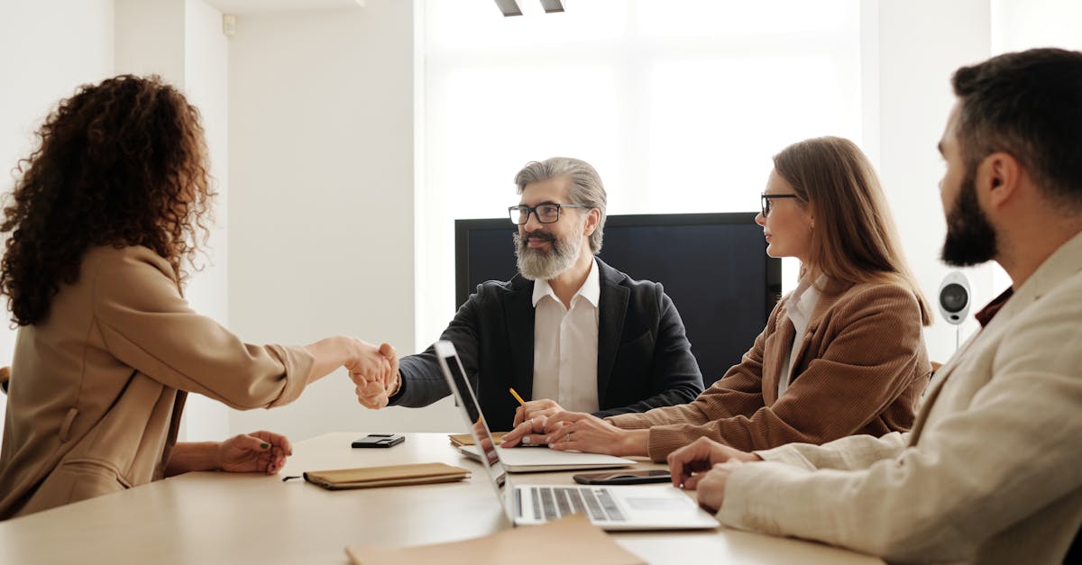 découvrez des stratégies efficaces de gestion de la colère pour maîtriser vos émotions et améliorer vos relations. apprenez à transformer la frustration en solutions constructives et à vivre en harmonie.