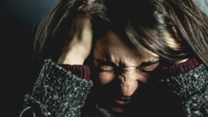 Quels sont les effets de l’anxiété sur les performances ?