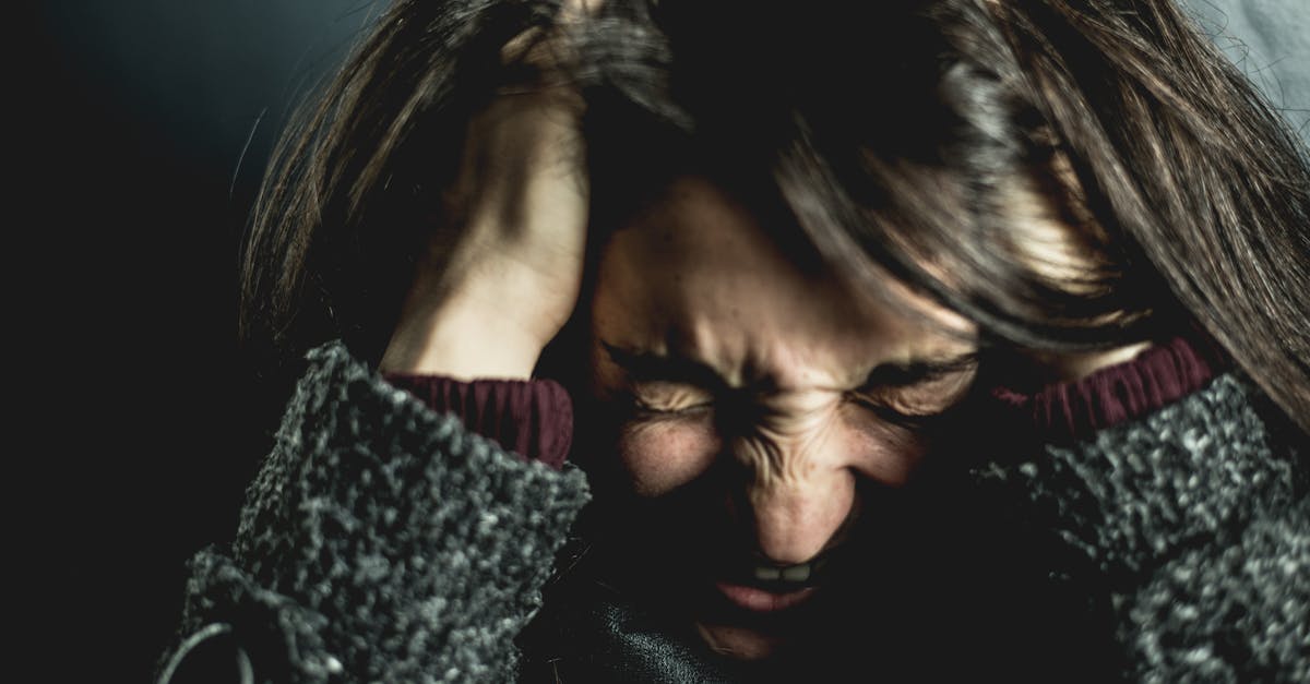 Quels sont les effets de l’anxiété sur les performances ?