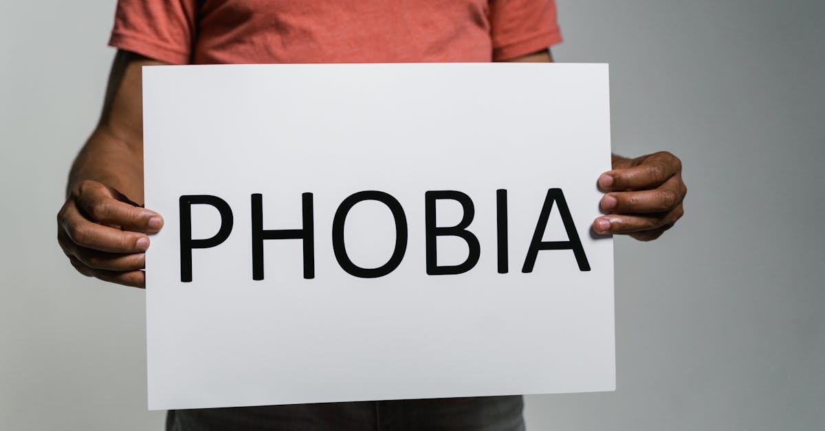 découvrez tout sur les troubles anxieux : symptômes, causes et traitements. comprenez comment gérer l'anxiété et retrouvez la sérénité dans votre vie quotidienne.