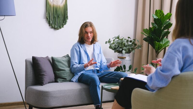 Qu’est-ce que la psychologie comportementale ?