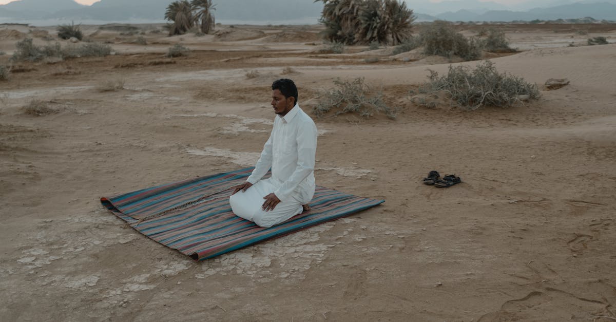 découvrez comment les croyances façonnent notre perception du monde, influencent nos décisions et déterminent nos valeurs. explorez les différentes cultures et philosophies qui enrichissent notre compréhension des croyances humaines.