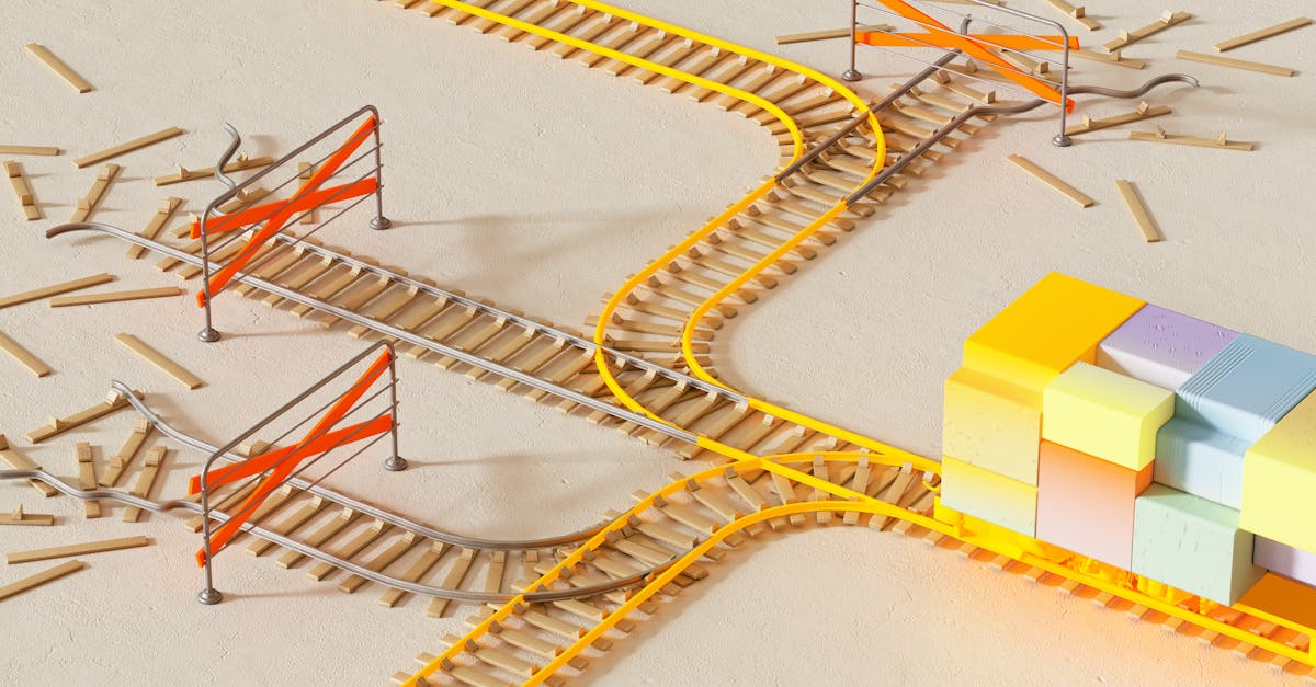 découvrez les différents biais cognitifs qui influencent notre pensée et nos décisions. apprenez comment ces distorsions peuvent affecter notre jugement, et explorez des stratégies pour les surmonter et améliorer votre prise de décision.