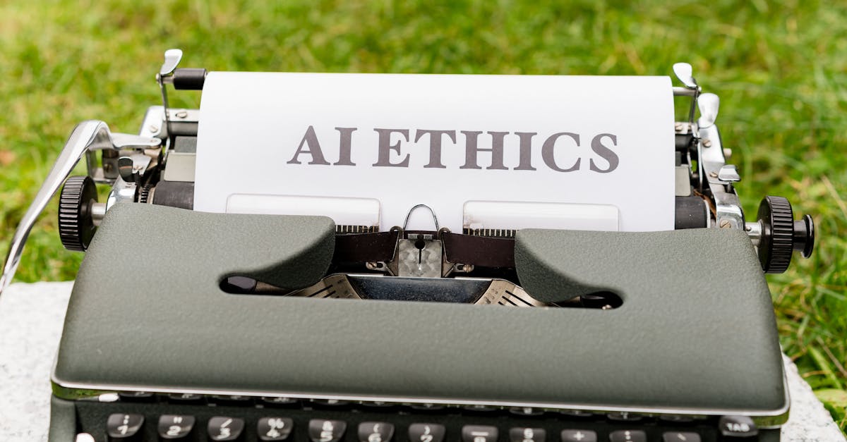 découvrez les biais cognitifs qui influencent notre pensée et nos décisions. apprenez comment reconnaître et surmonter ces distorsions pour améliorer votre jugement et prendre des décisions plus éclairées.