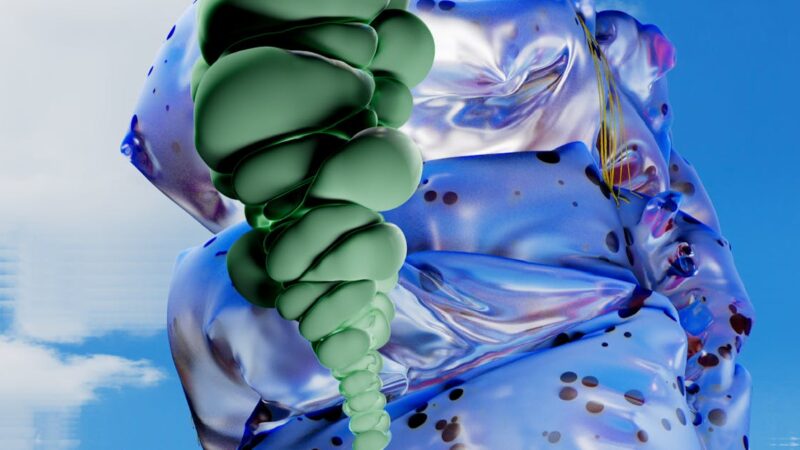 Quels sont les principaux préjugés en psychologie ?