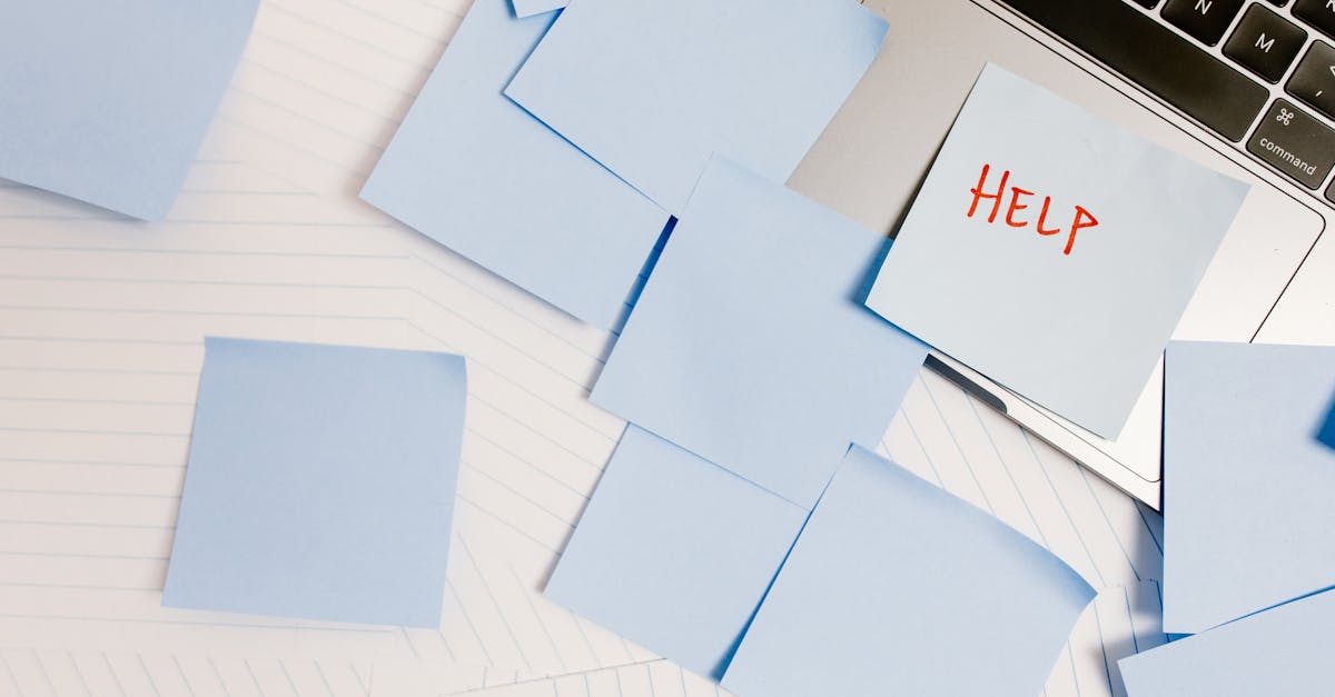 découvrez les causes, symptômes et solutions pour surmonter le burnout. apprenez à reconnaître les signes d'épuisement professionnel et à retrouver un équilibre entre vie personnelle et travail.