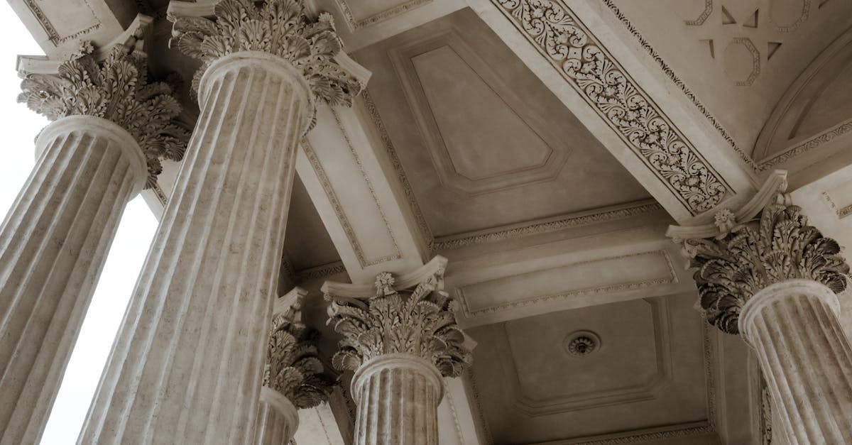 découvrez le conditionnement classique, un principe fondamental en psychologie qui explique comment les comportements peuvent être appris à travers l'association d'un stimulus neutre avec un stimulus inconditionnel. explorez ses applications et son impact dans divers domaines, de l'éducation au marketing.