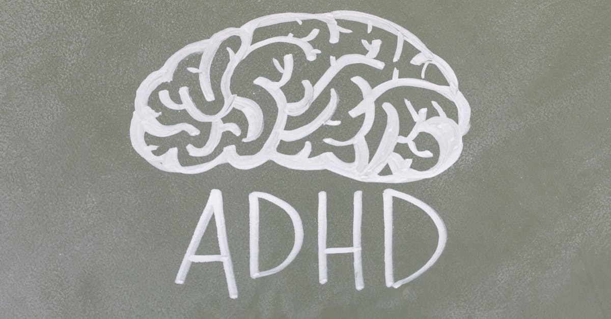 découvrez la thérapie cognitivo-comportementale (tcc), une méthode efficace pour surmonter les troubles psychologiques. apprenez à identifier et modifier vos pensées négatives pour améliorer votre bien-être mental.