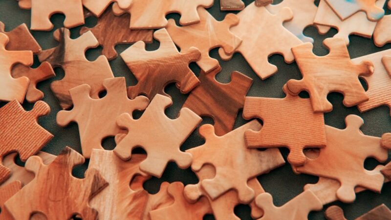 Comment les biais cognitifs affectent-ils notre quotidien ?