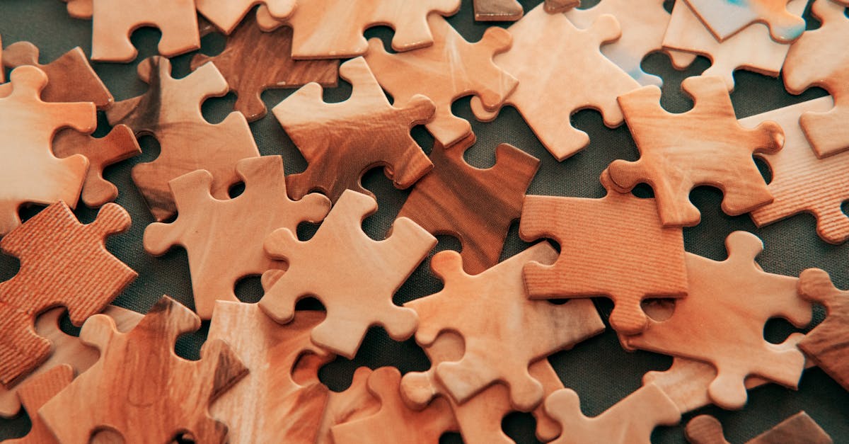 Comment les biais cognitifs affectent-ils notre quotidien ?