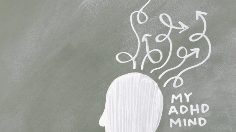 Qu’est-ce que la psychologie cognitive ?