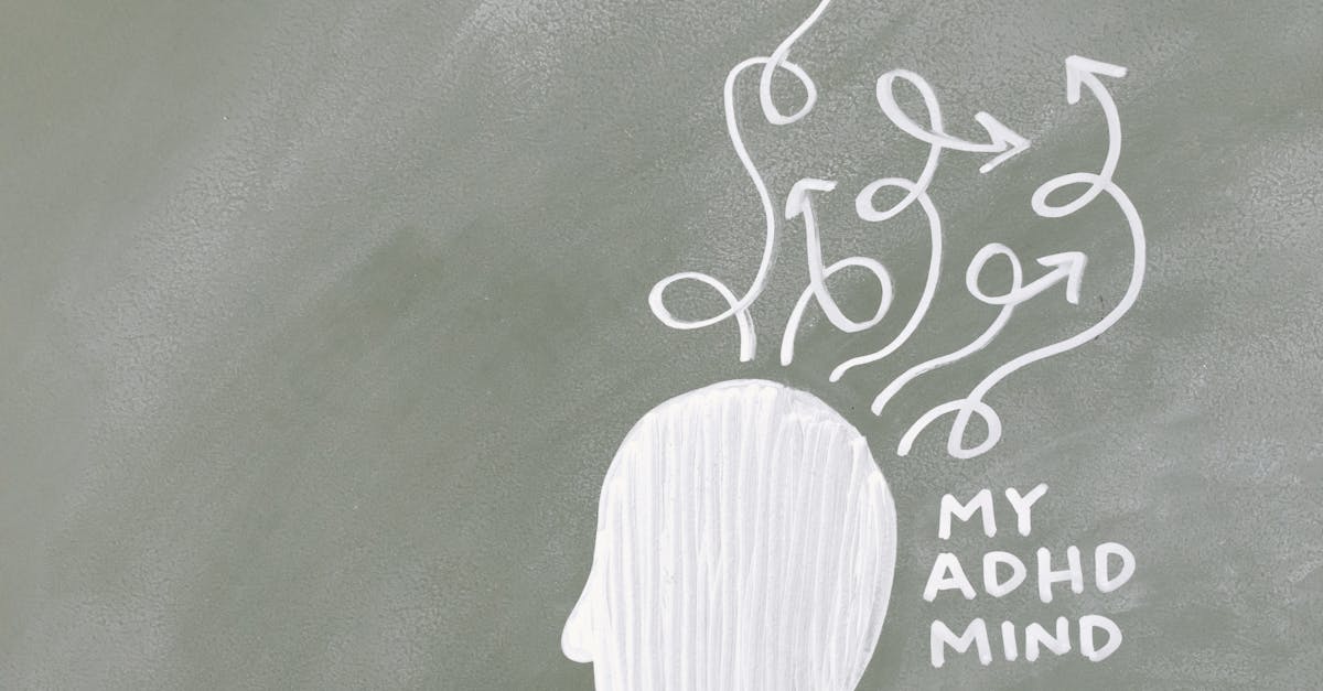 Qu’est-ce que la psychologie cognitive ?