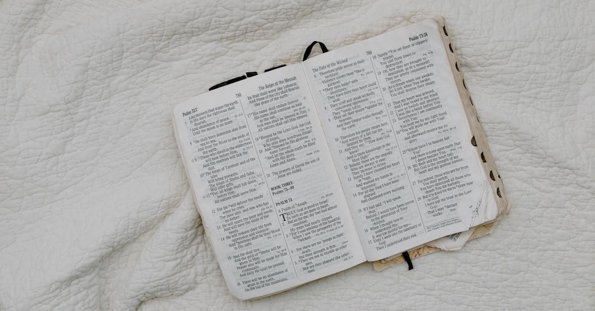 découvrez des mots réconfortants qui apaisent l'esprit et réchauffent le cœur. plongez dans une sélection de phrases inspirantes et bienveillantes pour apporter soutien et réassurance dans les moments difficiles.