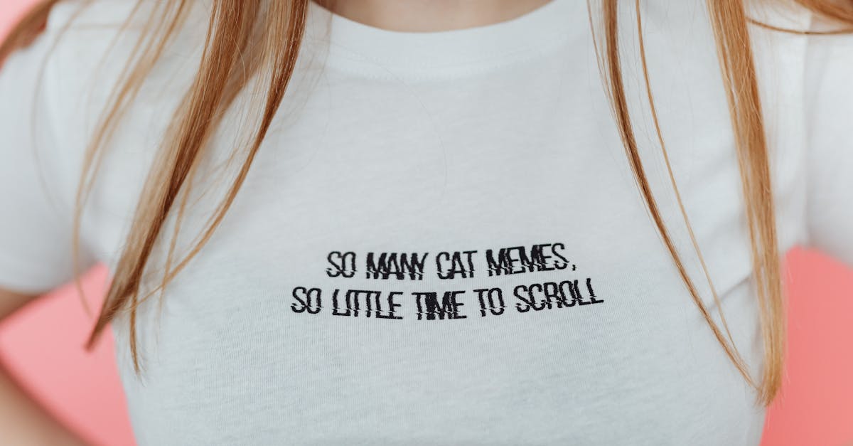 découvrez des mots réconfortants qui apaisent l'âme et apportent du soutien dans les moments difficiles. explorez notre collection de phrases inspirantes qui réchauffent le cœur et encouragent la sérénité.