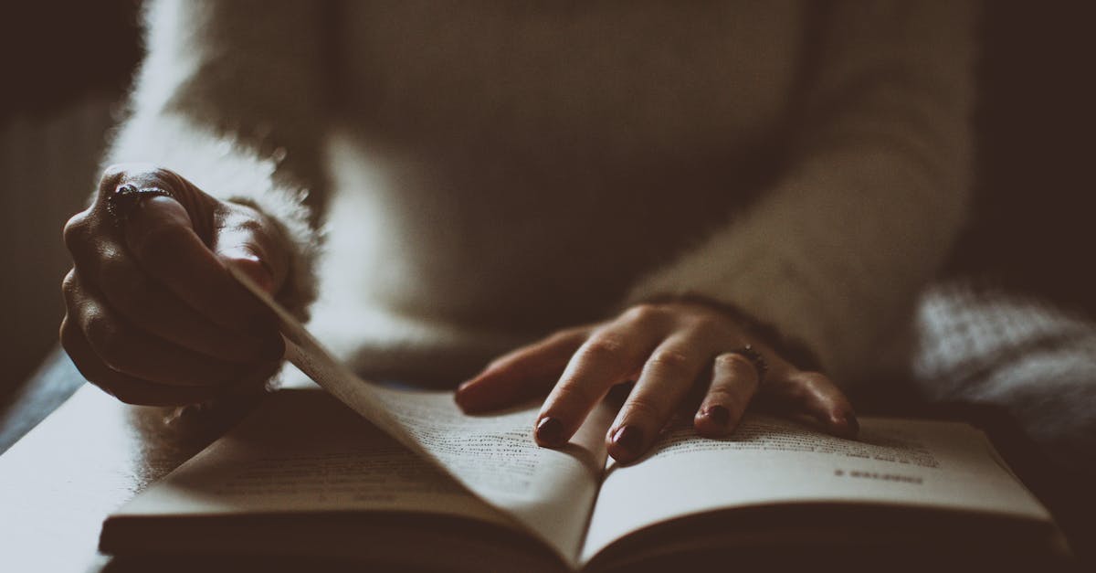 Des stratégies pour choisir les mots justes afin d’apporter du réconfort à une personne en détresse