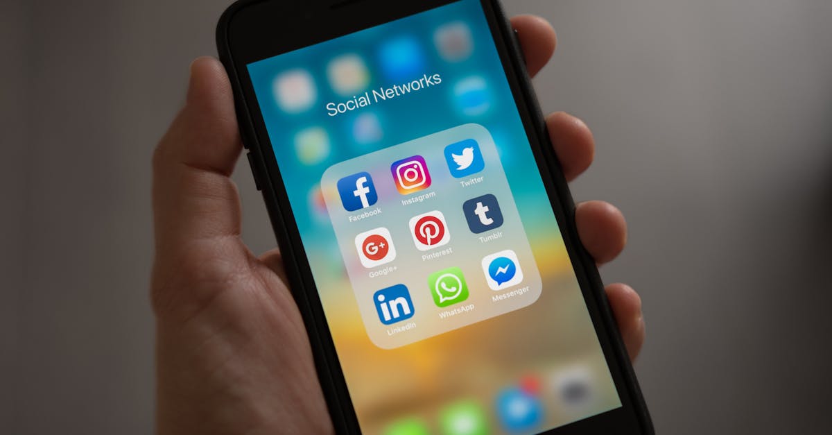 découvrez l'art de la communication efficace, des stratégies pour améliorer vos interactions personnelles et professionnelles, ainsi que des conseils pour exprimer vos idées avec clarté et impact.