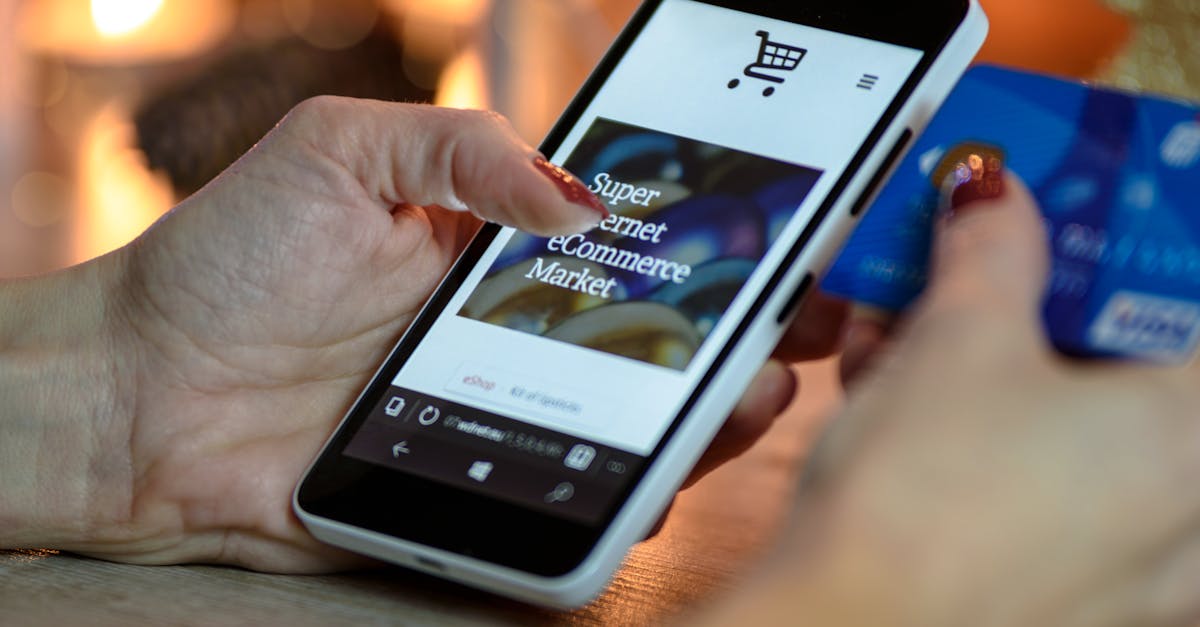 découvrez comment la psychologie du consommateur influence les décisions d'achat et les comportements sur le marché. analysez les facteurs psychologiques clés qui déterminent les choix des consommateurs et apprenez à les utiliser pour optimiser vos stratégies marketing.