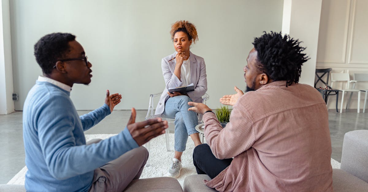 explorez les dynamiques de la psychologie des couples, découvrez comment la communication, l'empathie et la compréhension mutuelle peuvent renforcer vos relations et surmonter les défis amoureux.