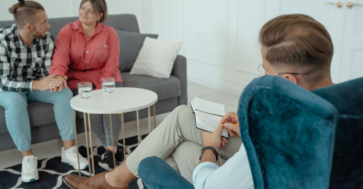 la psychologie interculturelle explore comment les différentes cultures influencent les comportements, les pensées et les émotions des individus. découvrez les interactions entre culture et psychologie, et apprenez comment ces dynamiques façonnent notre perception du monde et nos relations interpersonnelles.