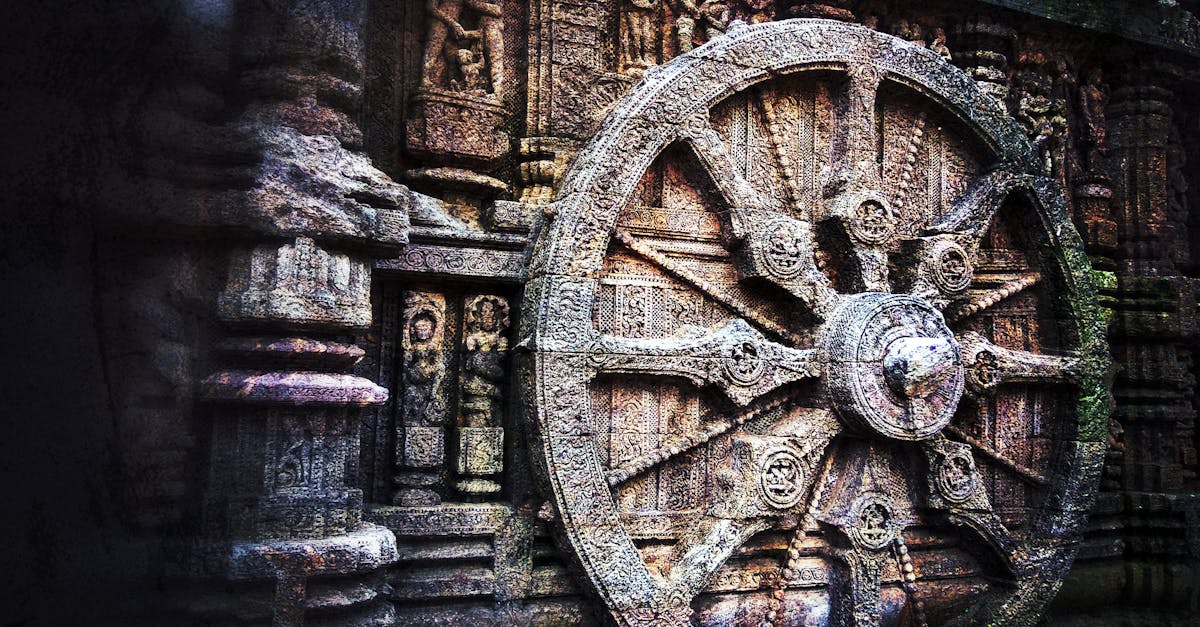découvrez l'univers fascinant de la culture : arts, traditions, innovations et modes de vie. explorez la richesse des expressions culturelles à travers le monde, de la musique aux arts culinaires, et plongez dans l'héritage qui façonne notre société.