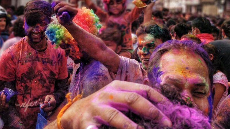 Quels sont les impacts de la culture sur la psychologie ?