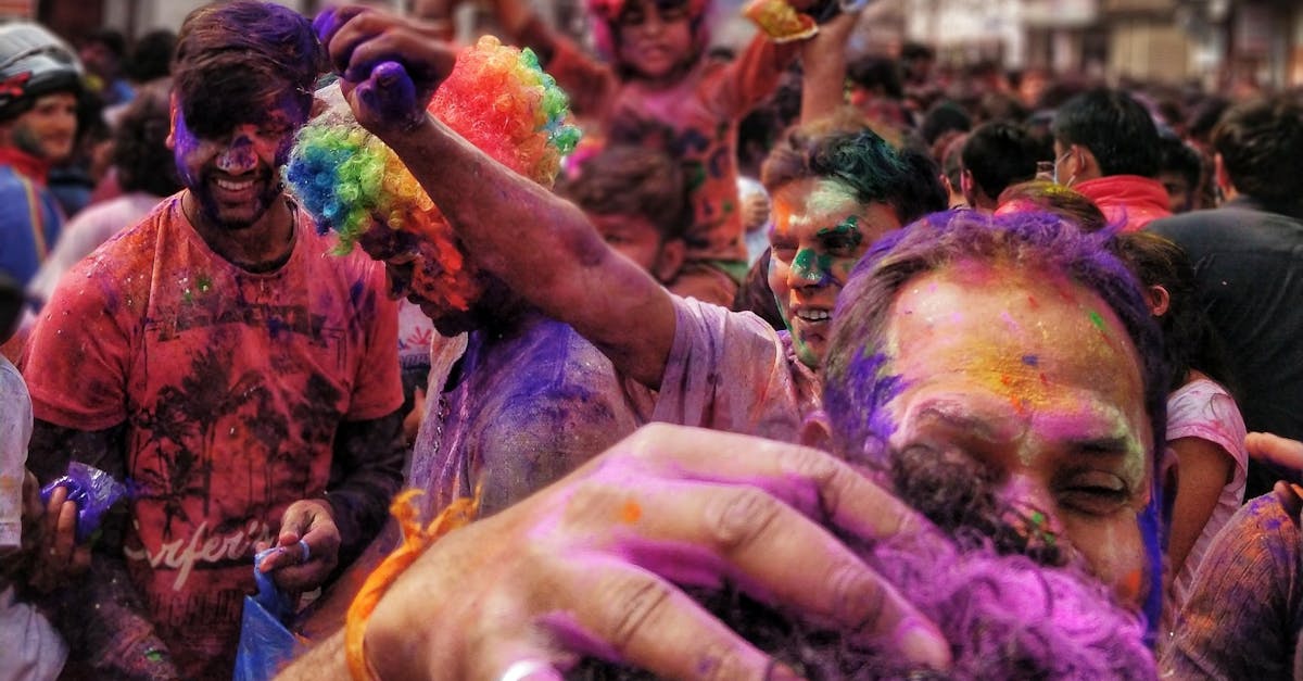 Quels sont les impacts de la culture sur la psychologie ?