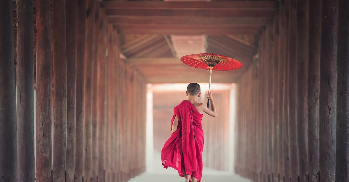 découvrez l'univers fascinant de la culture, un voyage à travers les arts, les traditions et les savoirs qui enrichissent notre société. explorez les différentes expressions culturelles et leur impact sur nos vies.