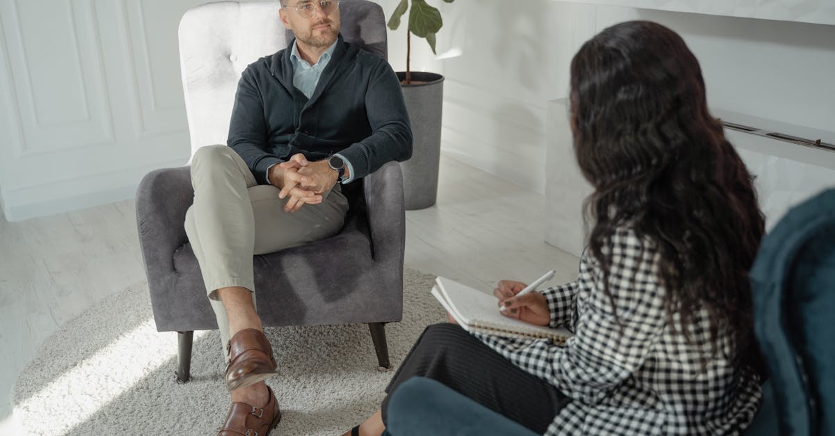 découvrez comment la psychologie du dialogue peut transformer vos interactions. explorez les concepts clés, les techniques d'écoute active et les stratégies pour améliorer la communication interpersonnelle.