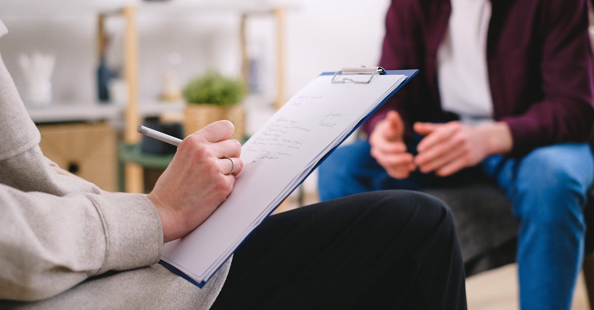 Qu’est-ce que la psychologie du dialogue ?