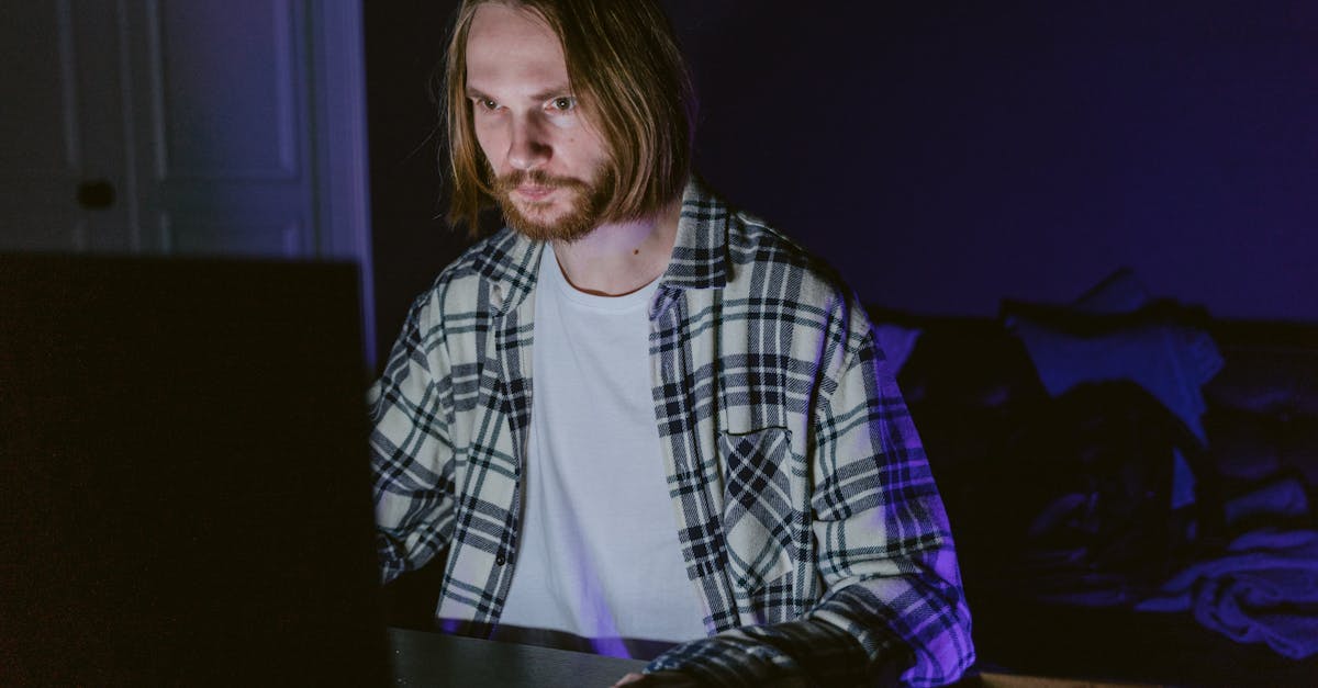 découvrez comment naviguer avec succès dans les relations avec les personnalités difficiles. apprenez des stratégies efficaces pour améliorer la communication, réduire les conflits et favoriser un environnement harmonieux, tant dans votre vie personnelle que professionnelle.