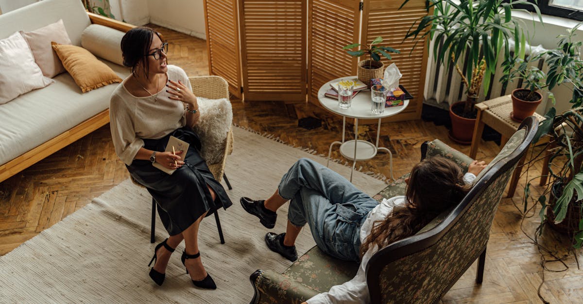 découvrez l'importance de l'empathie dans nos interactions quotidiennes. apprenez comment développer cette compétence essentielle pour améliorer vos relations personnelles et professionnelles, favoriser la compréhension mutuelle et créer un environnement de bienveillance.