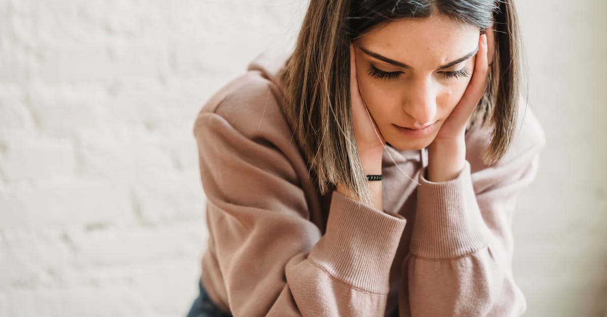 découvrez le pouvoir de l'empathie, une compétence essentielle qui nous permet de comprendre et de partager les émotions des autres. apprenez comment cultiver cette qualité pour améliorer vos relations personnelles et professionnelles, renforcer la communication et favoriser un environnement harmonieux.