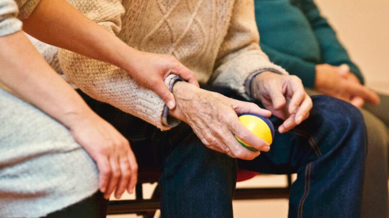 Comment la psychologie explore-t-elle le thème de l’empathie ?