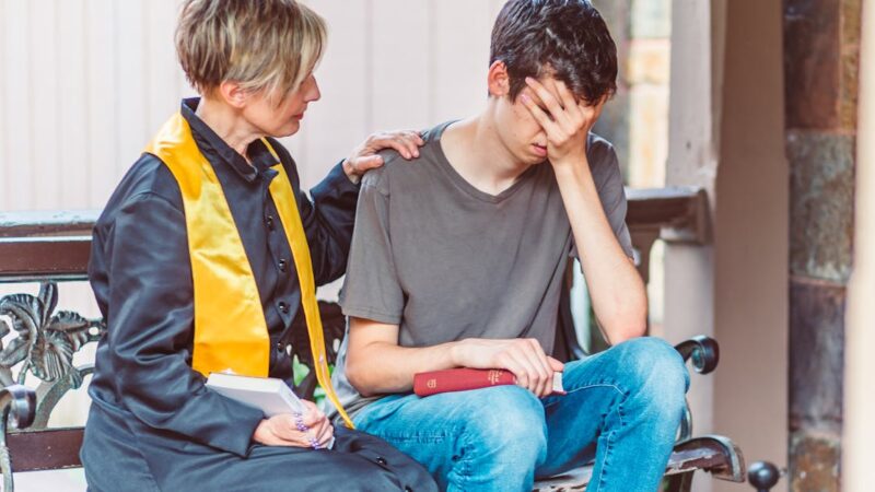 Quels sont les enjeux éthiques en psychologie ?