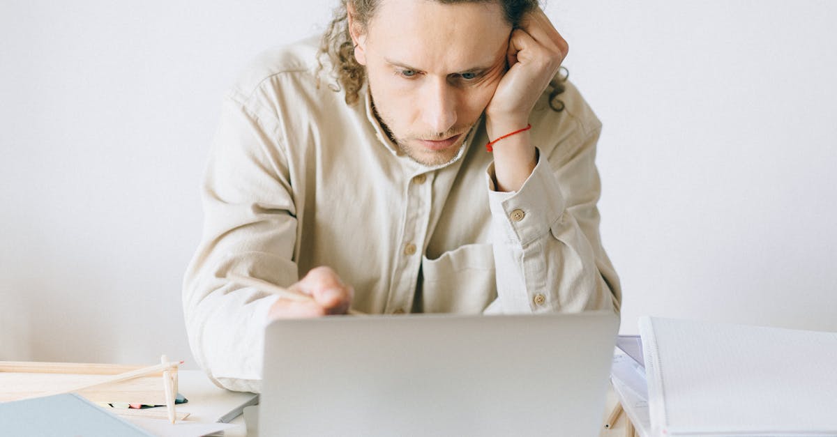 découvrez comment transformer l'échec en opportunité d'apprentissage. explorez des stratégies pour embrasser l'échec, développer la résilience et atteindre vos objectifs. transformez chaque obstacle en tremplin vers le succès.