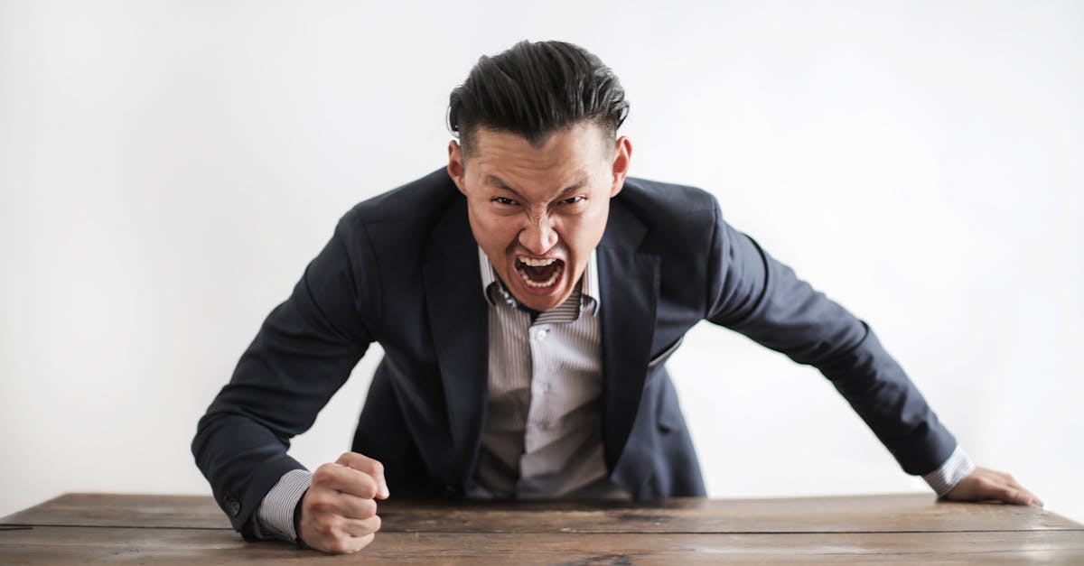 Comment la psychologie traite-t-elle l’échec ?