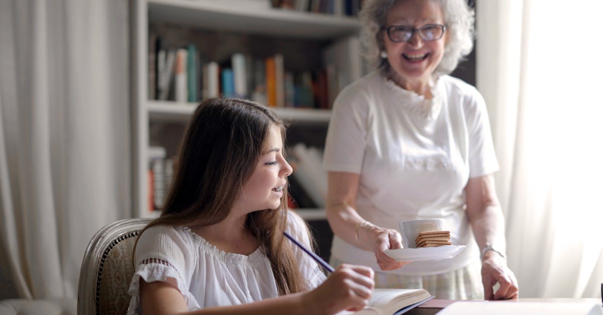 découvrez les dynamiques familiales, un aspect essentiel des relations humaines. explorez comment les interactions, les rôles et les valeurs au sein de la famille influencent le développement personnel et les liens affectifs. apprenez des stratégies pour améliorer la communication et renforcer les liens familiaux.