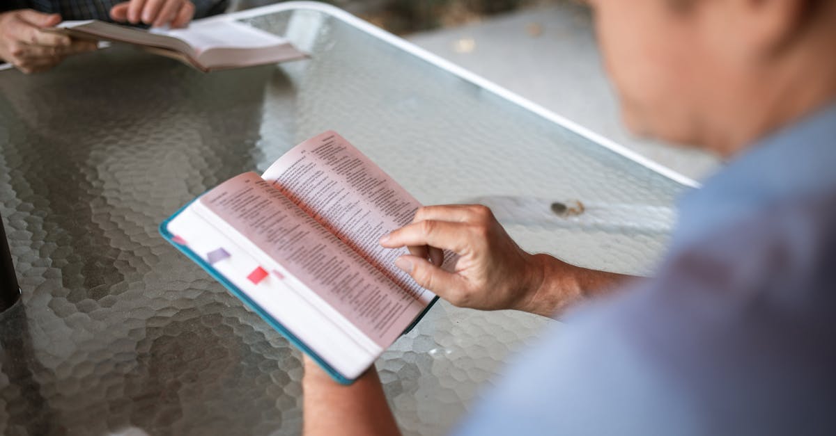 Comment la psychologie explique-t-elle le pardon ?